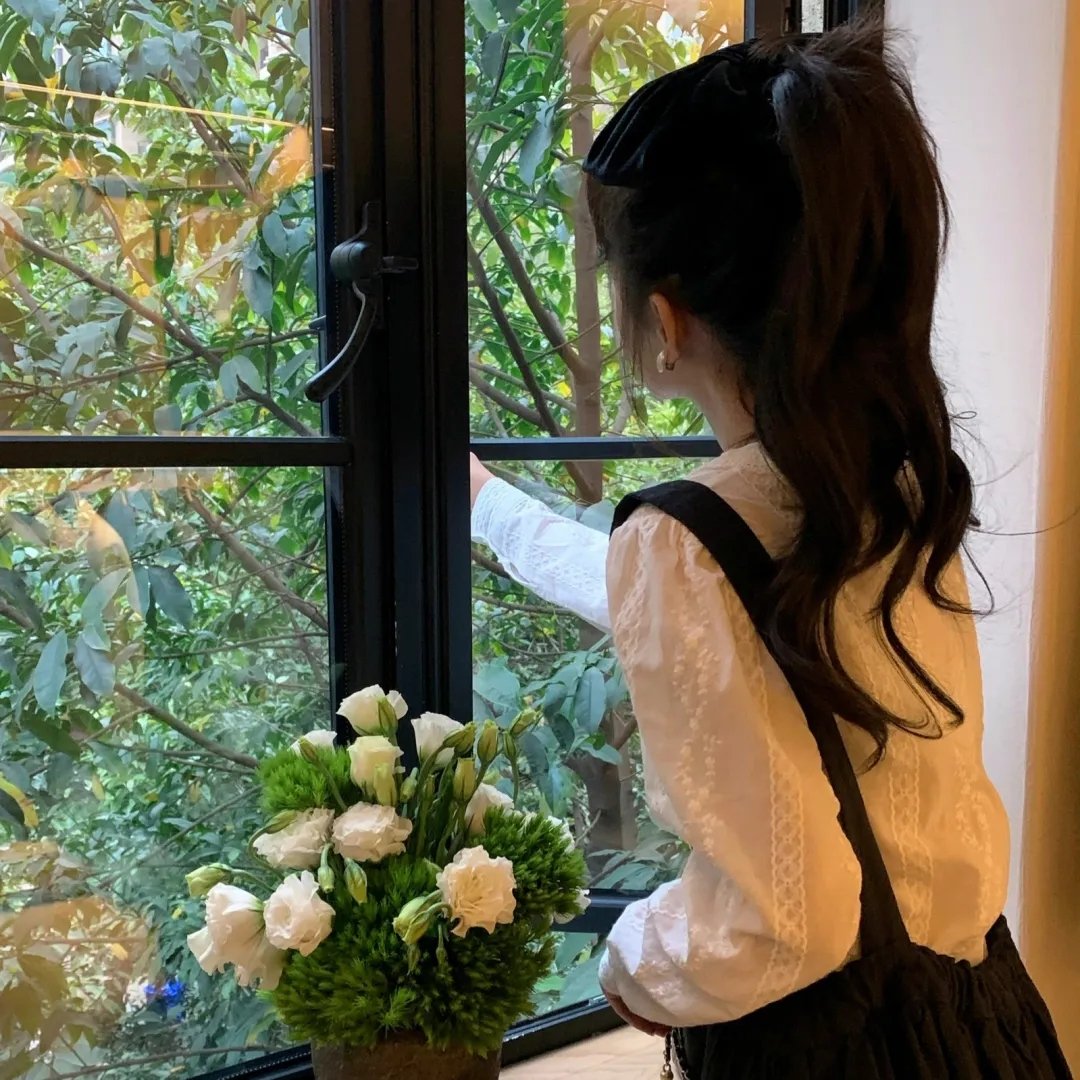 继承