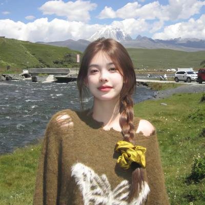 铁人料理:传奇争霸战