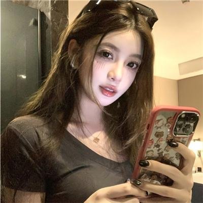 红肚兜
