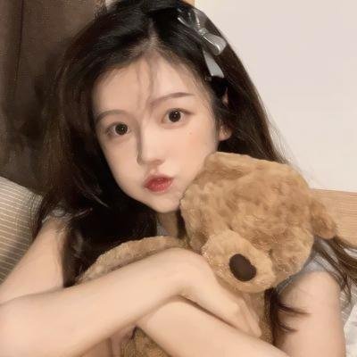 小孩猴有钱