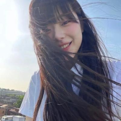 豁达情空