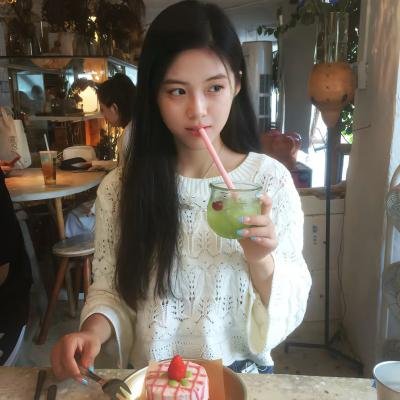 玩具熊的五夜后宫