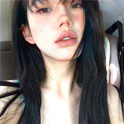 恐惧开始