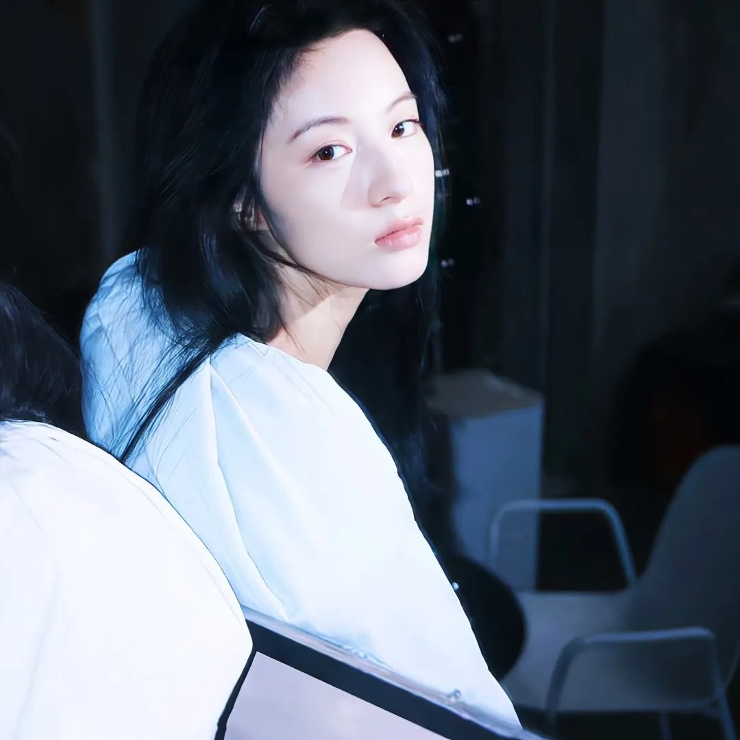 真假僵尸