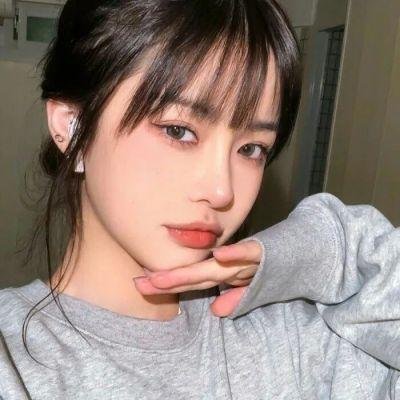 潘奇