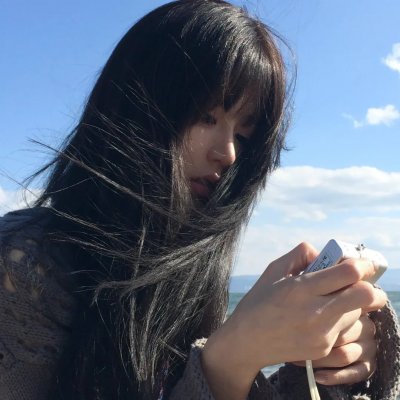 双套结杀手